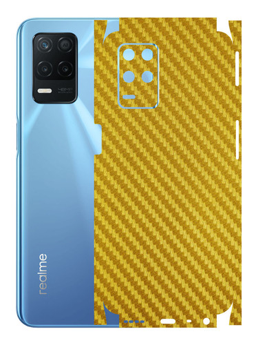 Realme 8 5G GoldenCF.jpg