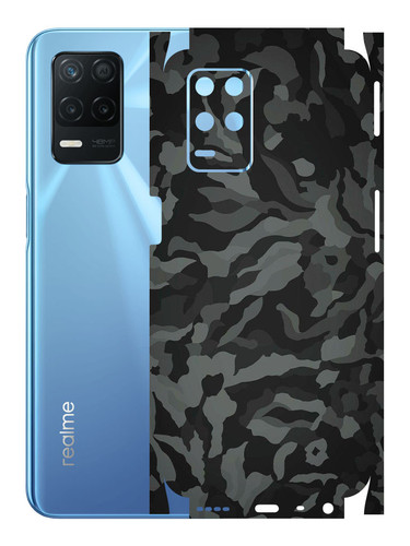 Realme 8 5G BlackCamo.jpg