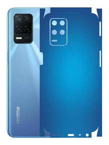 Realme 8 5G AquaBlue.jpg
