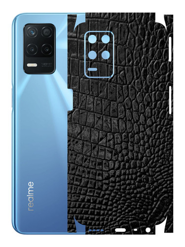 Realme 8 5G BlackCrocodile.jpg