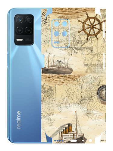 Realme 8 5G PirateMap.jpg