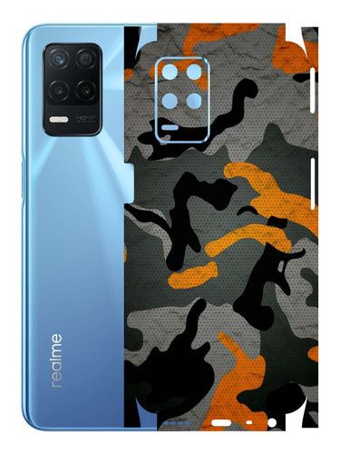 Realme 8 5G OrangeCamo.jpg