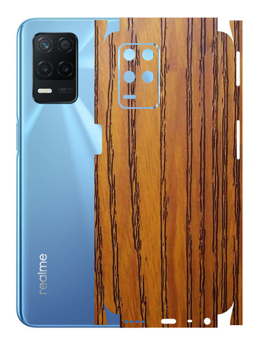 Realme 8 5G CaramelWood.jpg