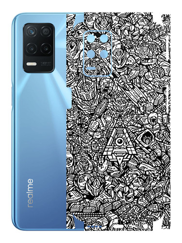 Realme 8 5G MonocromeBots.jpg