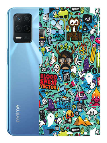 Realme 8 5G Graffiti.jpg