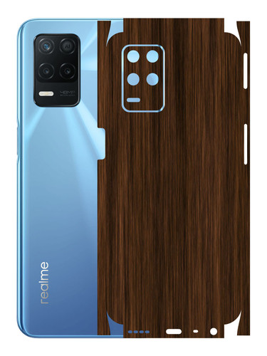 Realme 8 5G DarkWood.jpg