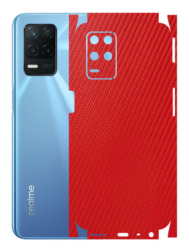 Realme 8 5G RedCF.jpg
