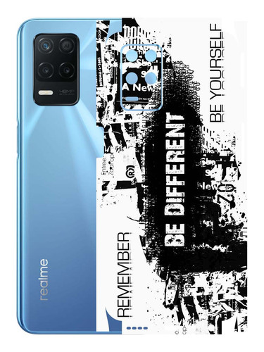 Realme 8 5G BeDifferent.jpg