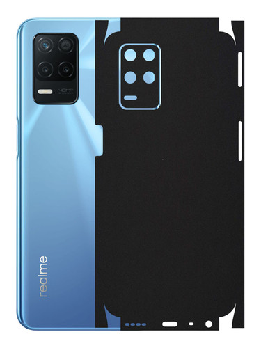 Realme 8 5G MatteBlack.jpg