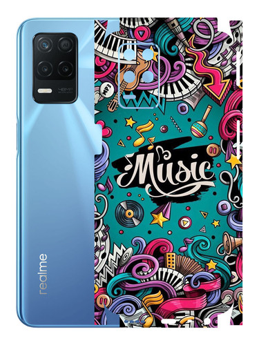Realme 8 5G Music.jpg
