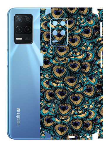 Realme 8 5G Peacock.jpg