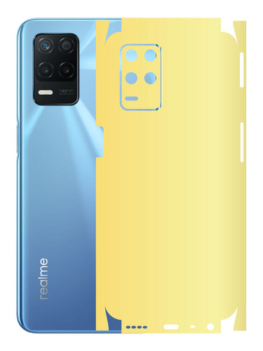 Realme 8 5G MetallicGold.jpg