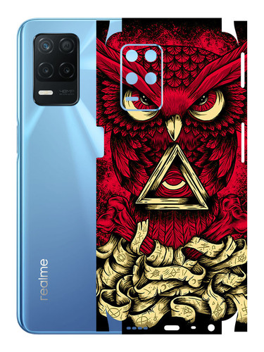 Realme 8 5G RedOwl.jpg