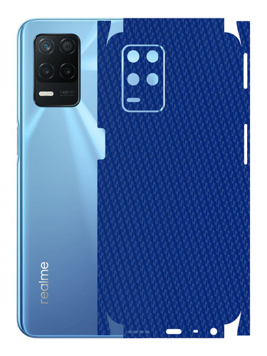 Realme 8 5G BlueCF.jpg