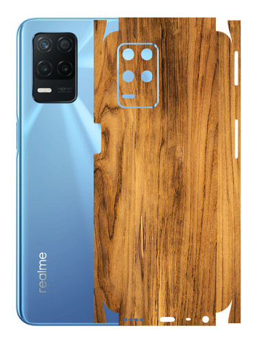 Realme 8 5G OakWood.jpg