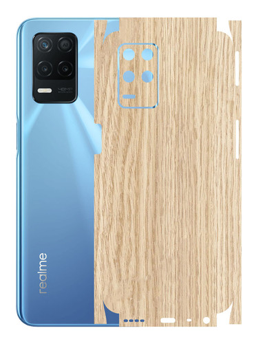 Realme 8 5G LightWood.jpg