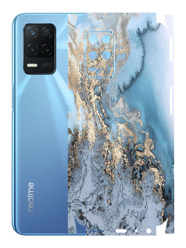 Realme 8 5G BlueMarble.jpg