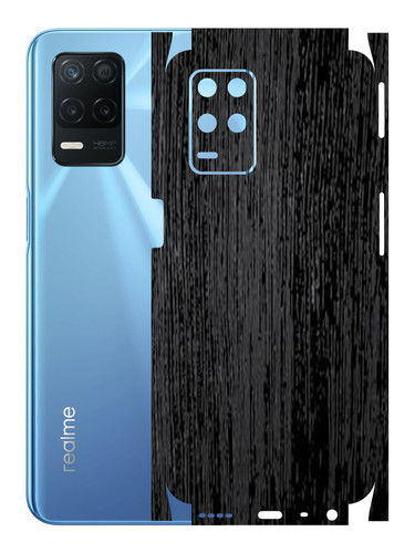 Realme 8 5G RusticBlackWood.jpg