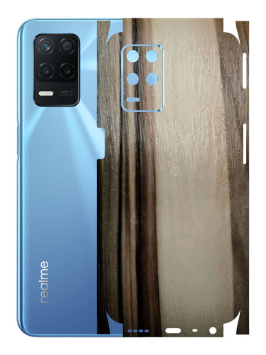 Realme 8 5G TeakWood.jpg