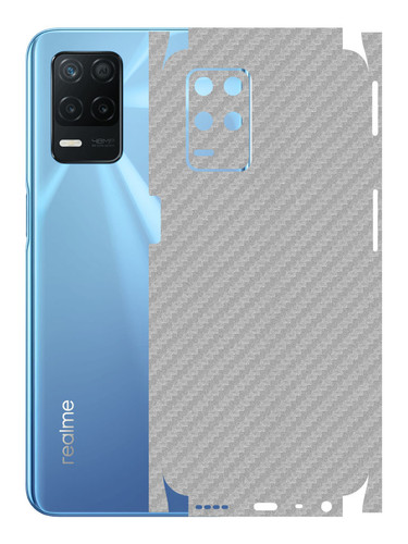 Realme 8 5G SilverCF.jpg