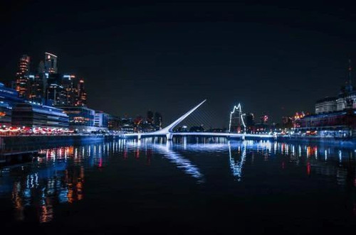 277696951 347866620476684 5054520564077762259 n.jpg