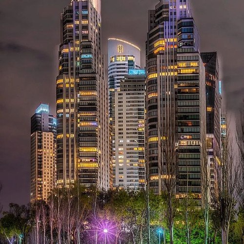 273802835 985182752110083 1229068613757960505 n.jpg