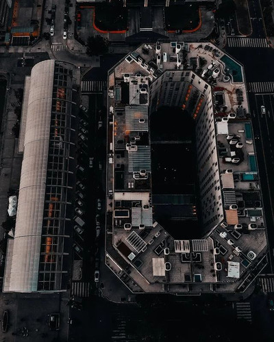 274701738 123558600238540 8855858052860807660 n.jpg