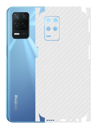 Realme 8 5G WhiteCF.jpg