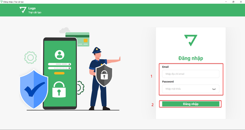 Trại Cải Tạo PLMlj1ixEE.png