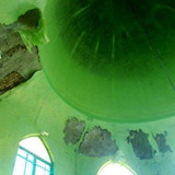 20120311528