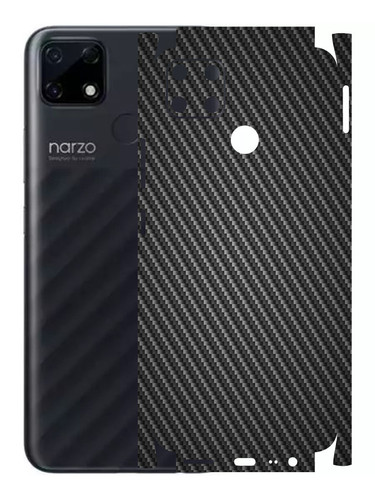 Realme Narzo 30A BlackCF.jpg