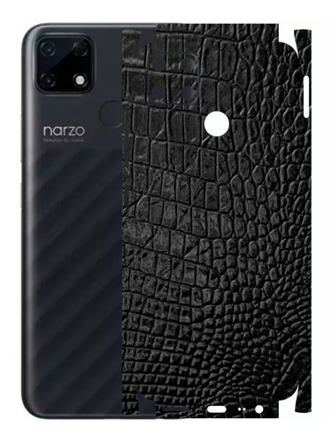 Realme Narzo 30A BlackCrocodile.jpg