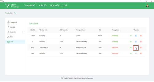 Trại Cải Tạo OCV14N8nja.png