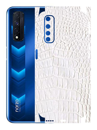 Realme Narzo 30 WhiteCrocodile.jpg