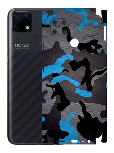 Realme Narzo 30A BlueCamo.jpg