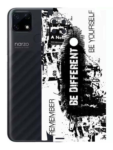 Realme Narzo 30A BeDifferent.jpg