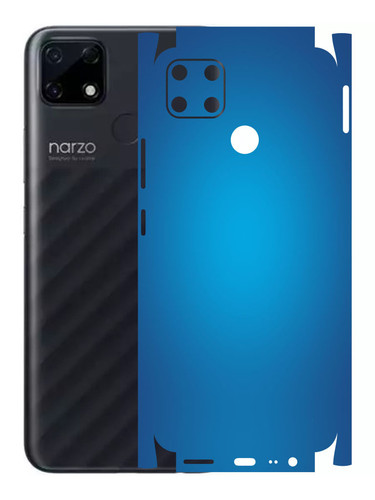 Realme Narzo 30A AquaBlue.jpg