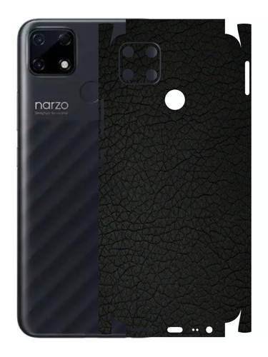 Realme Narzo 30A BlackLeather.jpg