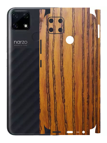 Realme Narzo 30A CaramelWood.jpg