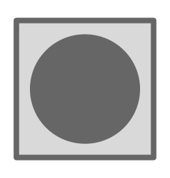 Untitled drawing (14).png