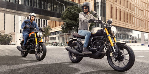 New Project(365).jpg