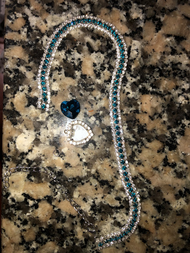 1657269524367 f871ea5d383646b6a6db09e977a7f839.jpg