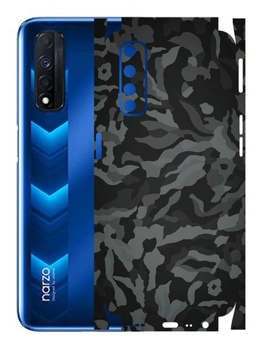 Realme Narzo 30 BlackCamo.jpg