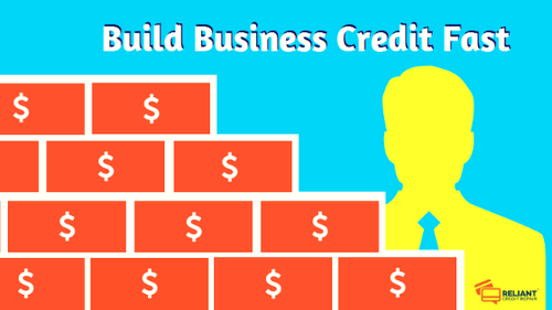 Find Out How to Build Business Credit Fast.png