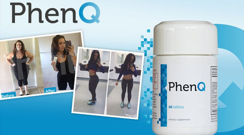 PhenQ Before and After: How Fat Burner Helps to Transform Body?.jpg