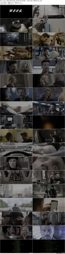 Boss.Level.2020.UHD.BluRay.2160p.DTS HD.MA5.1.x265.10bit.HDR BeiTai preview.jpg