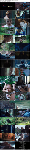 Lore.2012.BluRay.1080p.2Audio.DTS HD.MA.5.1.x265.10bit BeiTai preview.jpg