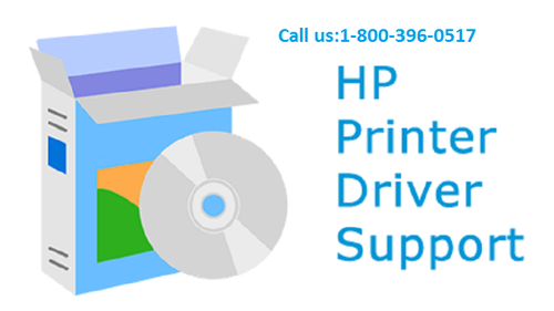 How to install an hp printer 777x437.png
