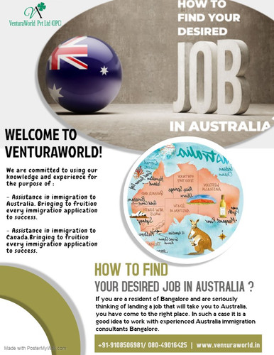 HOW TO FIND YOUR DESIRED JOB IN AUSTRALIA Made with PosterMyWall.jpg