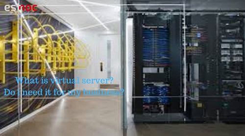 Virtual server hosting.jpg